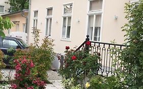 Terrasse Wohnungen Mit Parking In Zentrum